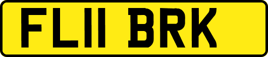 FL11BRK