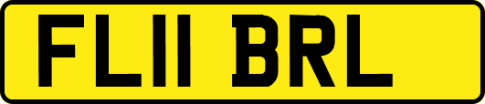 FL11BRL