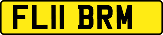 FL11BRM