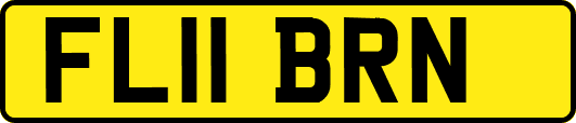 FL11BRN
