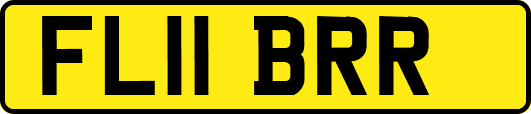 FL11BRR