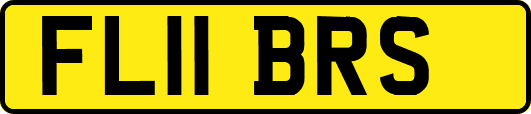 FL11BRS
