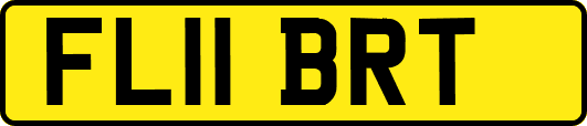 FL11BRT