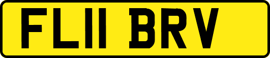 FL11BRV