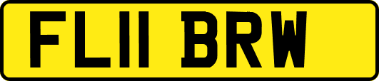 FL11BRW