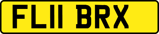FL11BRX