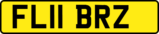FL11BRZ