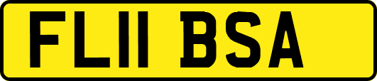 FL11BSA
