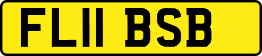 FL11BSB