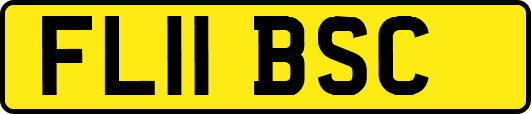 FL11BSC