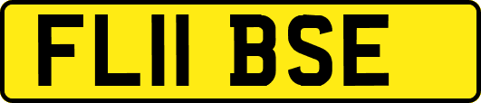 FL11BSE