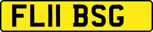 FL11BSG