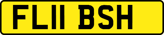 FL11BSH