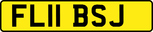FL11BSJ
