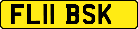 FL11BSK