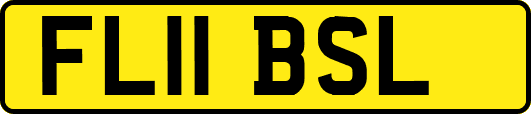 FL11BSL
