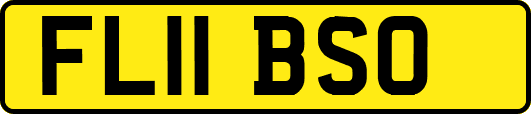 FL11BSO