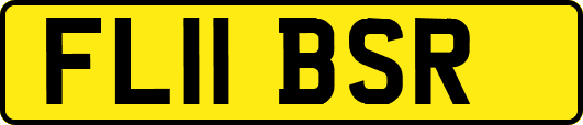 FL11BSR