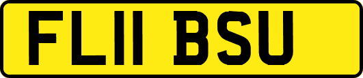FL11BSU