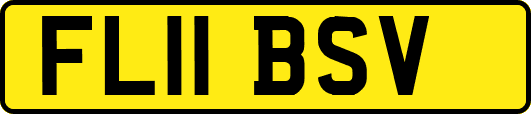 FL11BSV