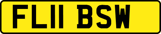 FL11BSW