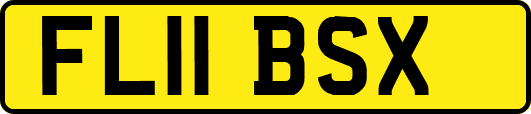 FL11BSX