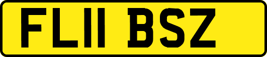 FL11BSZ