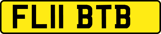 FL11BTB