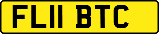 FL11BTC