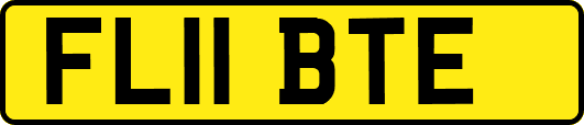 FL11BTE