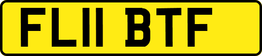 FL11BTF
