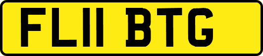 FL11BTG