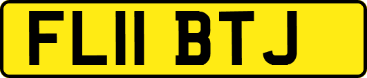 FL11BTJ