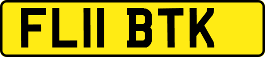 FL11BTK