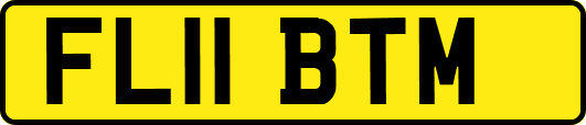 FL11BTM