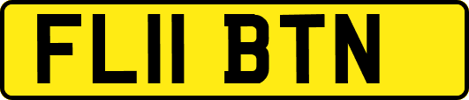 FL11BTN