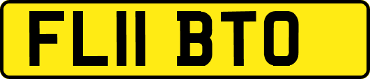 FL11BTO