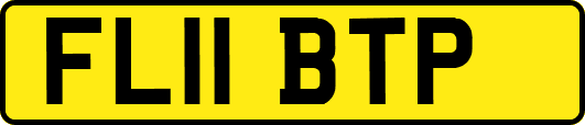 FL11BTP