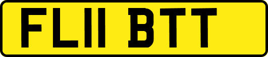 FL11BTT