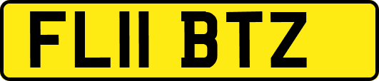 FL11BTZ