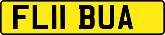 FL11BUA