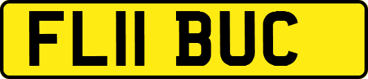 FL11BUC