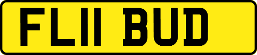 FL11BUD