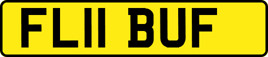 FL11BUF
