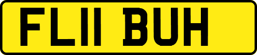 FL11BUH