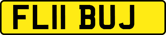 FL11BUJ