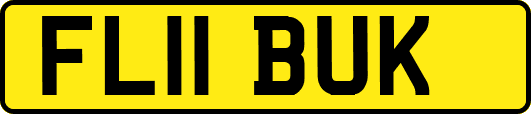 FL11BUK