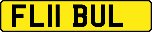 FL11BUL