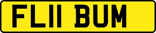 FL11BUM