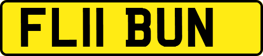 FL11BUN